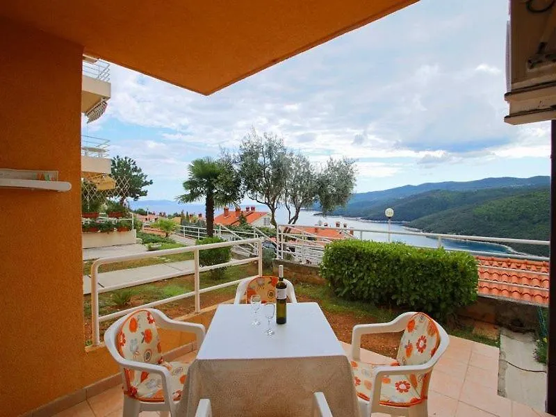 App With Terrace With Sea View,639 location